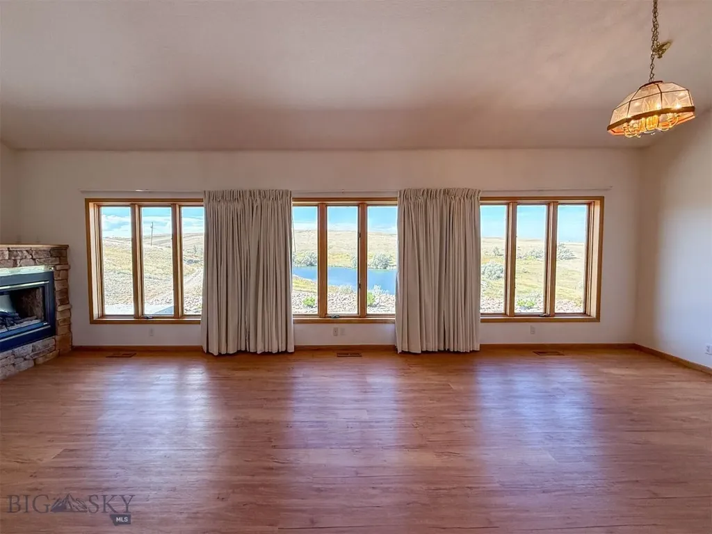 400 Gordon Road Vaughn MT 59487