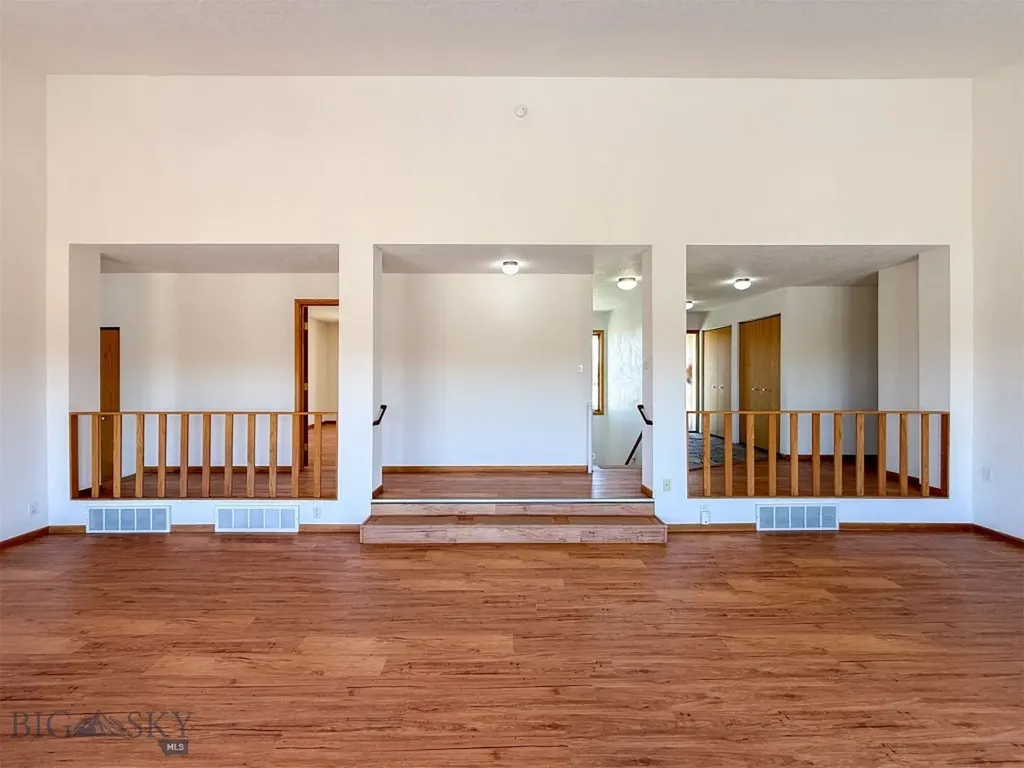 400 Gordon Road Vaughn MT 59487