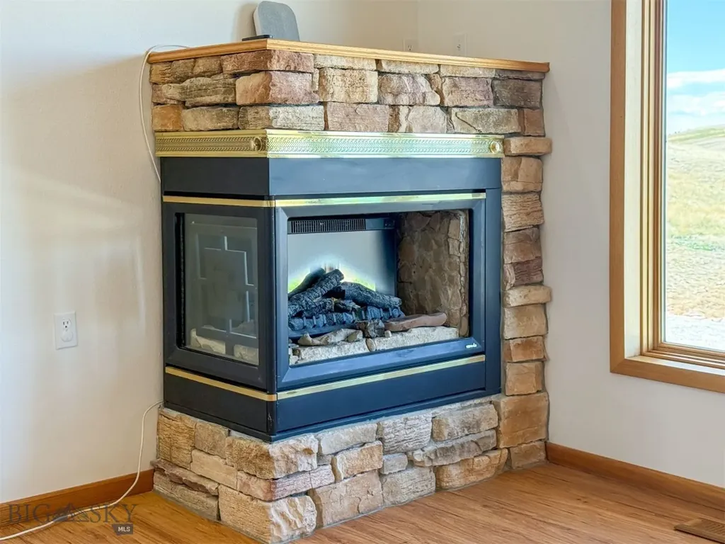 400 Gordon Road Vaughn MT 59487