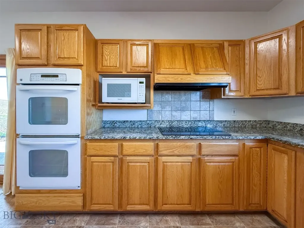 400 Gordon Road Vaughn MT 59487