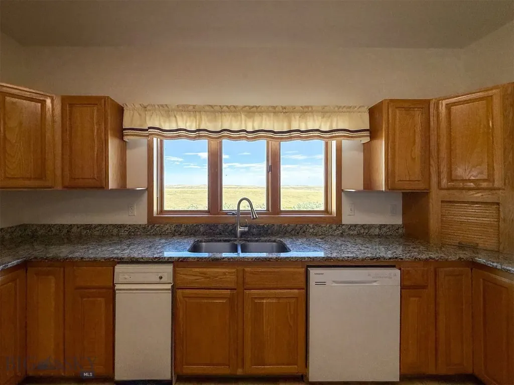 400 Gordon Road Vaughn MT 59487