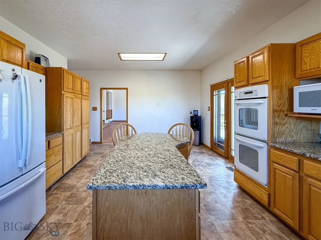 400 Gordon Road Vaughn MT 59487