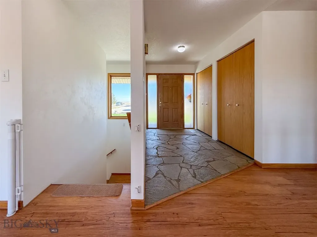 400 Gordon Road Vaughn MT 59487