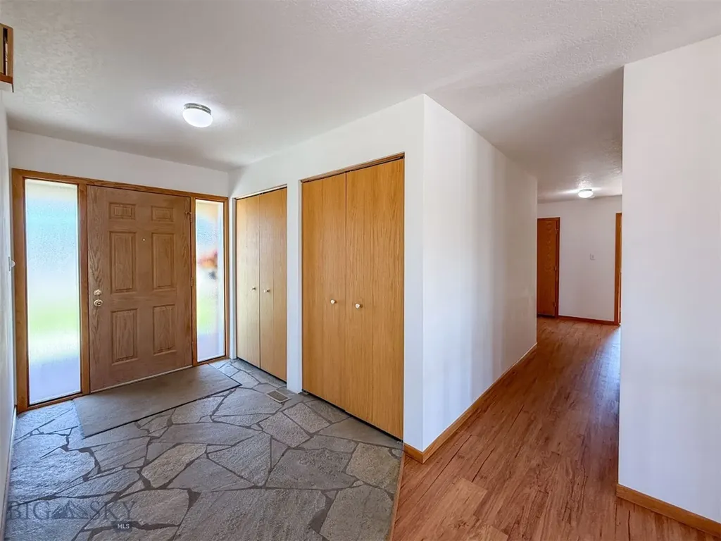 400 Gordon Road Vaughn MT 59487