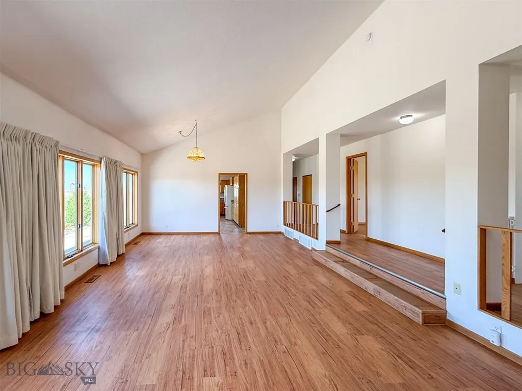 400 Gordon Road Vaughn MT 59487