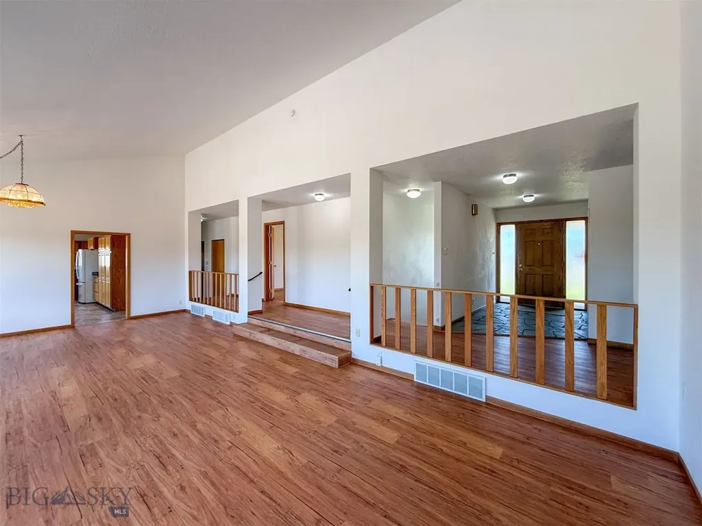400 Gordon Road Vaughn MT 59487