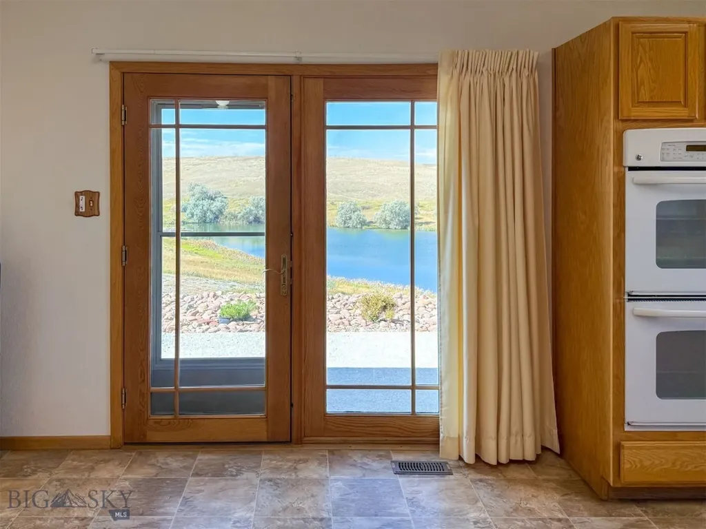 400 Gordon Road Vaughn MT 59487
