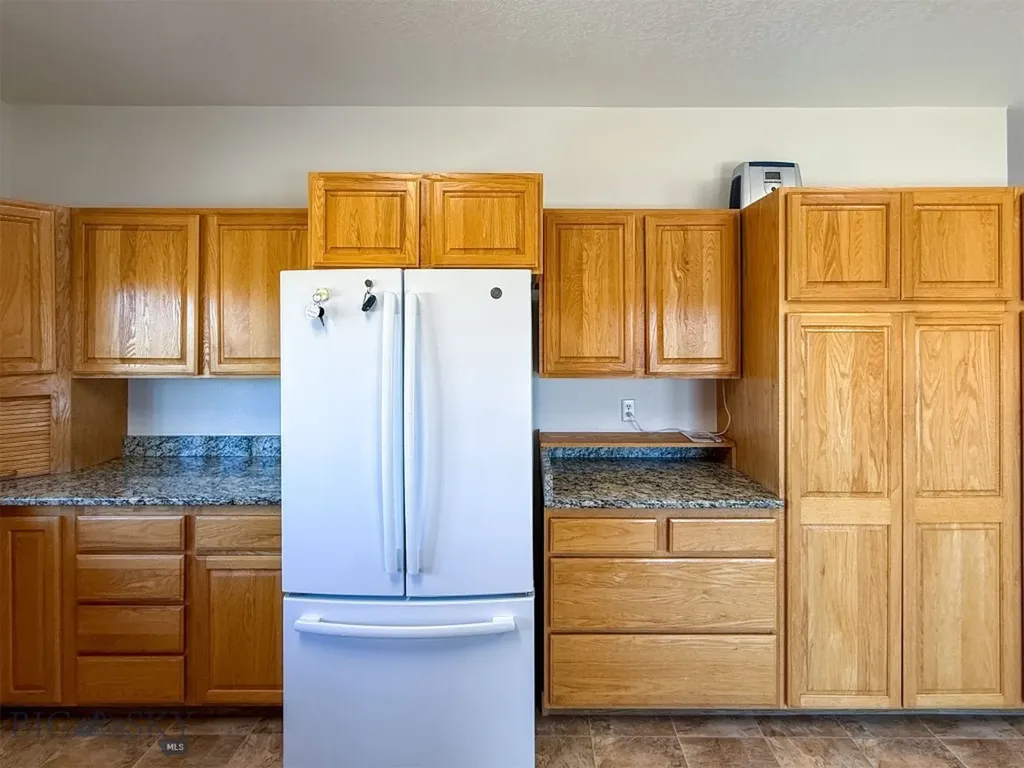 400 Gordon Road Vaughn MT 59487