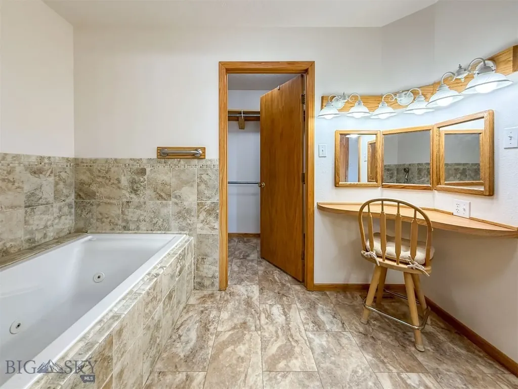 400 Gordon Road Vaughn MT 59487
