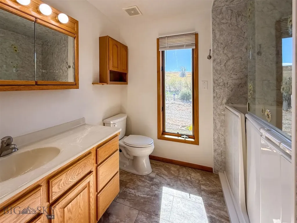 400 Gordon Road Vaughn MT 59487