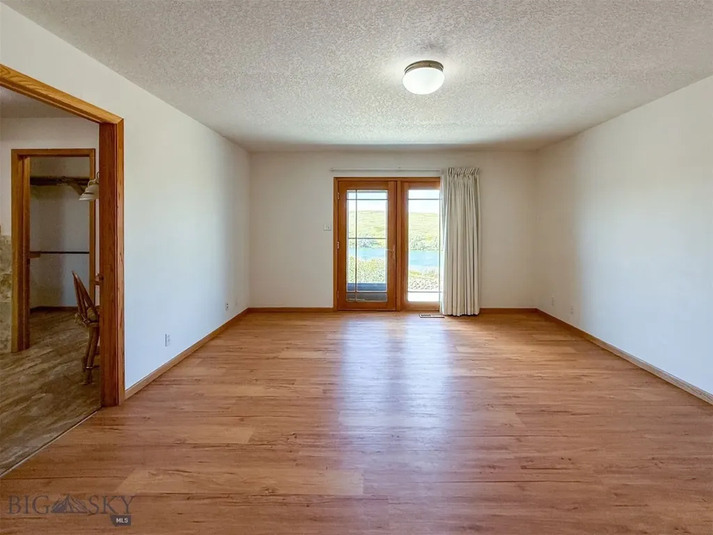 400 Gordon Road Vaughn MT 59487