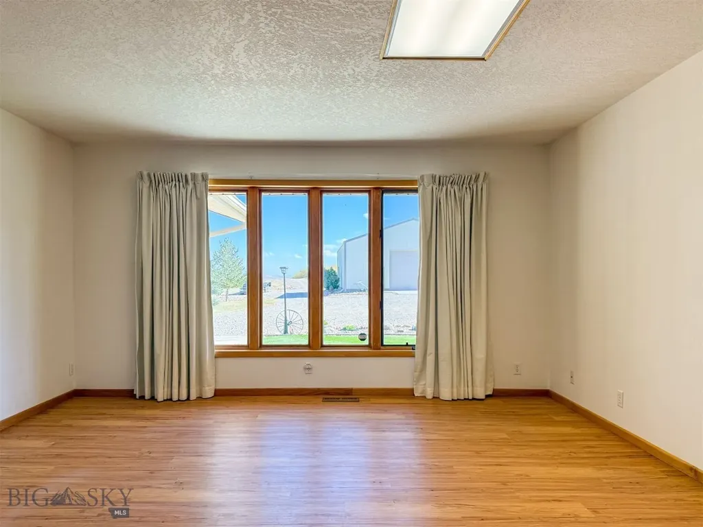400 Gordon Road Vaughn MT 59487