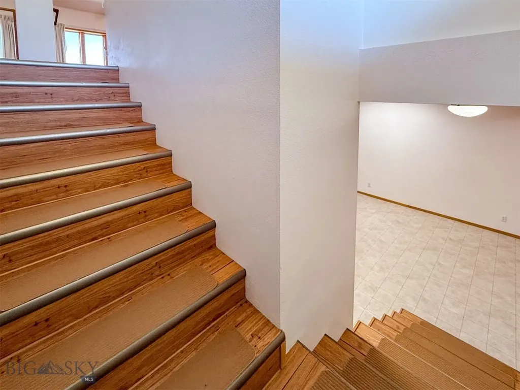 400 Gordon Road Vaughn MT 59487