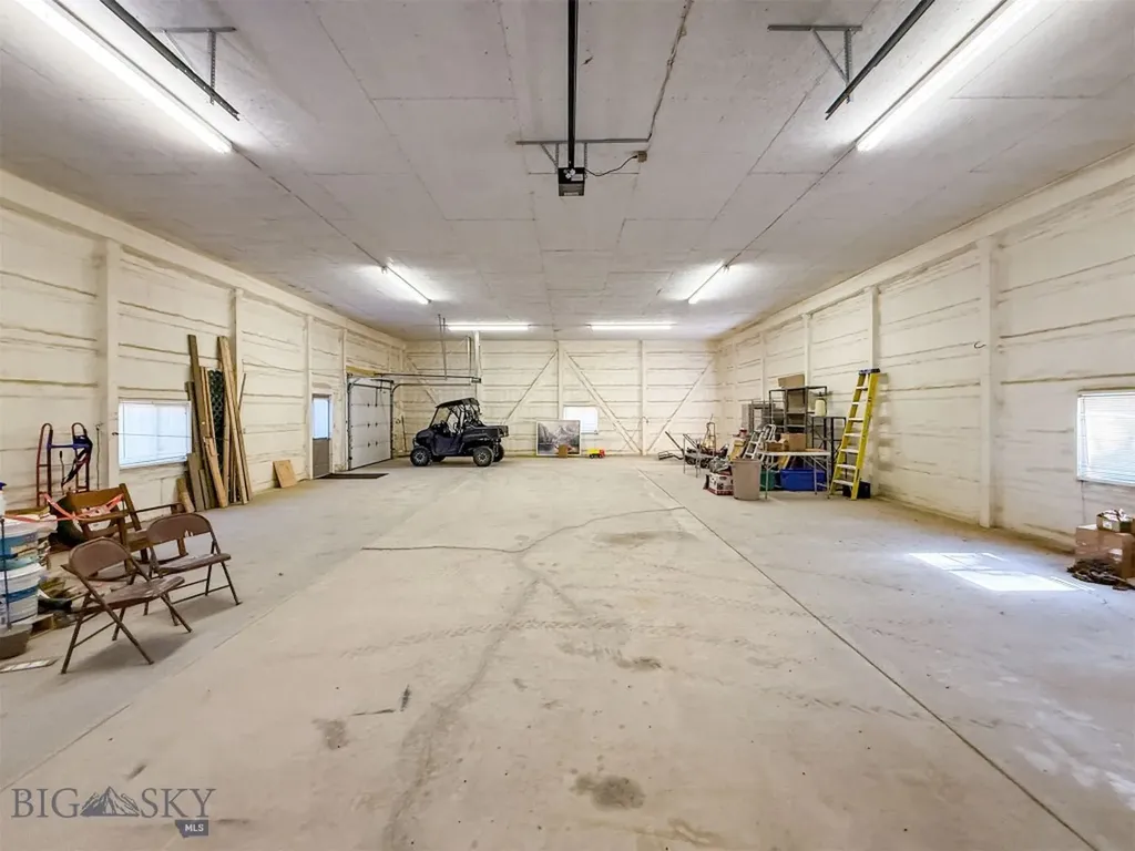 400 Gordon Road Vaughn MT 59487