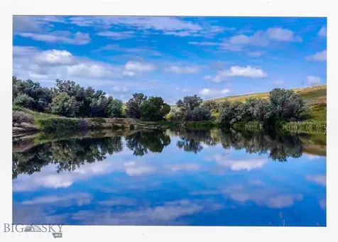 400 Gordon Road Vaughn MT 59487