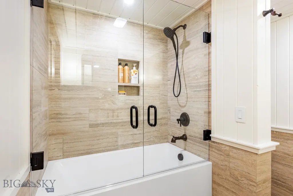 591 Lower Promontory Road Big Sky MT 59730