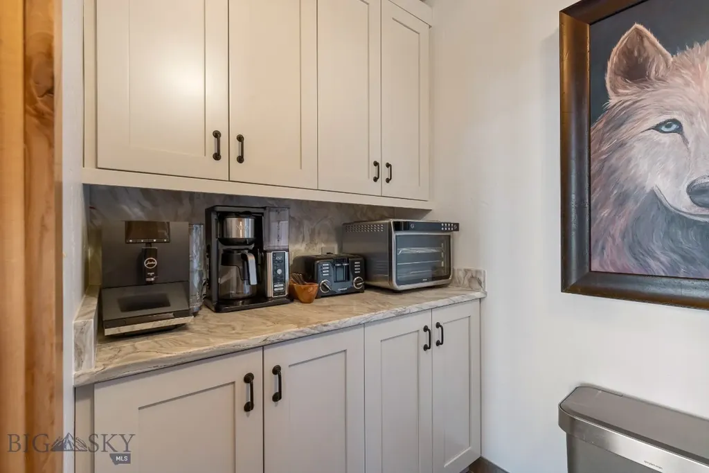 591 Lower Promontory Road Big Sky MT 59730