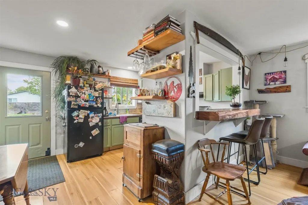 102 9th Street Belgrade MT 59714