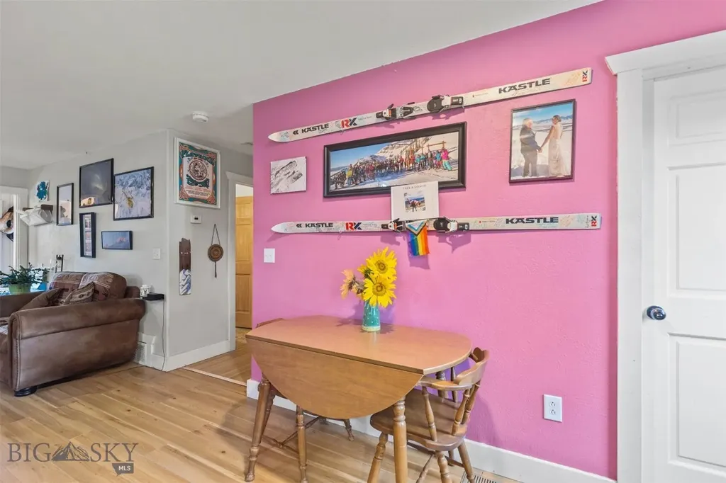 102 9th Street Belgrade MT 59714