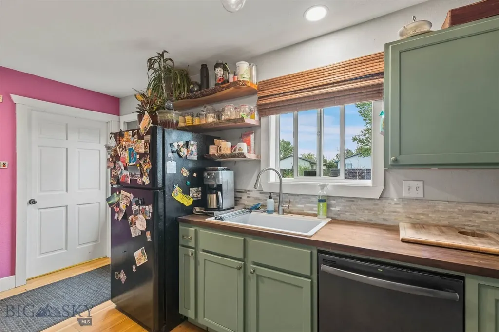 102 9th Street Belgrade MT 59714