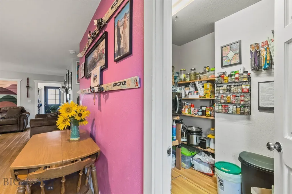 102 9th Street Belgrade MT 59714