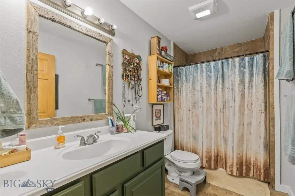 102 9th Street Belgrade MT 59714