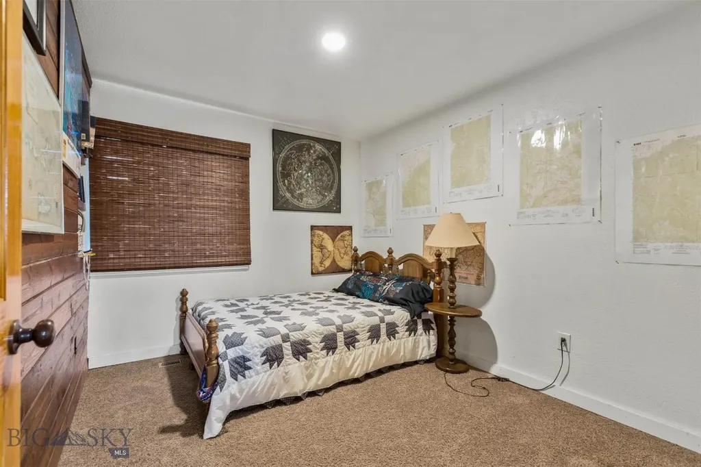 102 9th Street Belgrade MT 59714
