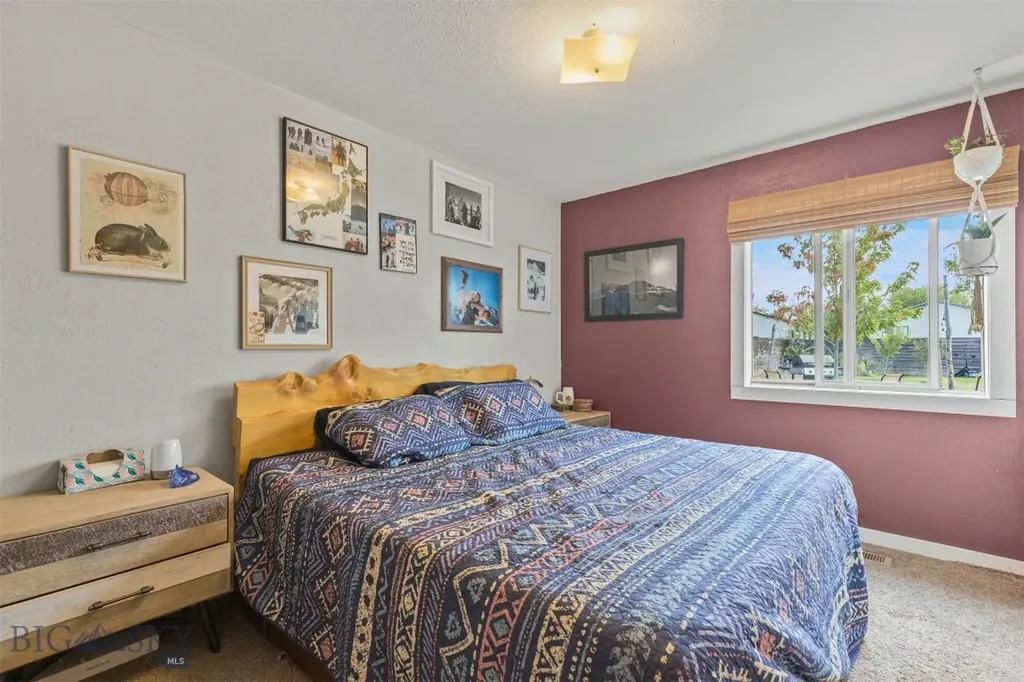 102 9th Street Belgrade MT 59714