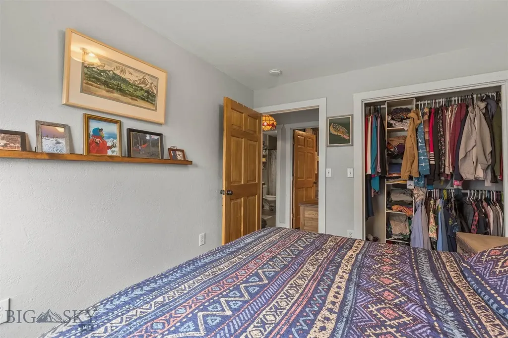 102 9th Street Belgrade MT 59714