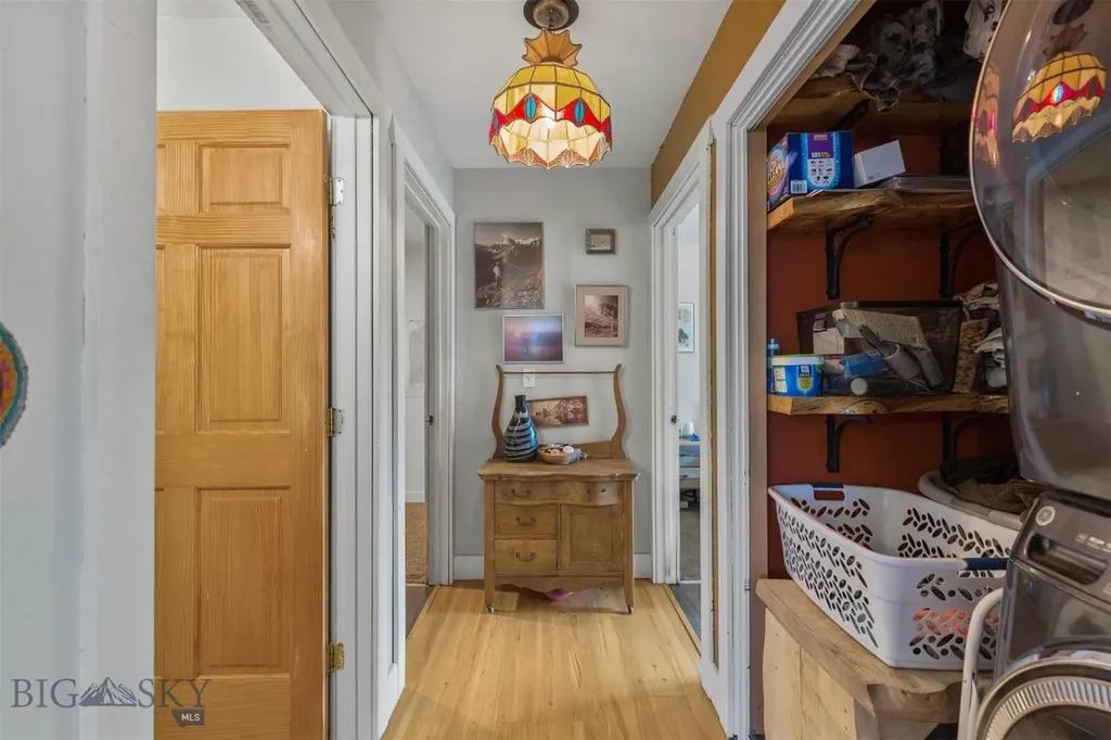 102 9th Street Belgrade MT 59714