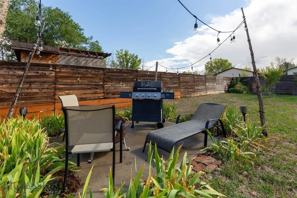 102 9th Street Belgrade MT 59714