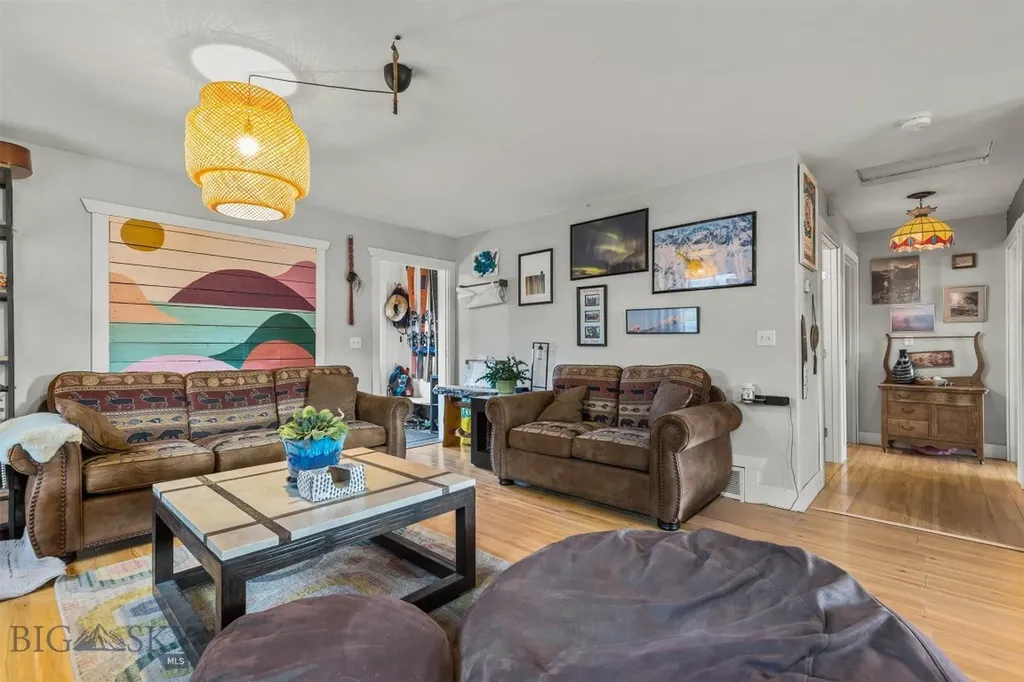 102 9th Street Belgrade MT 59714