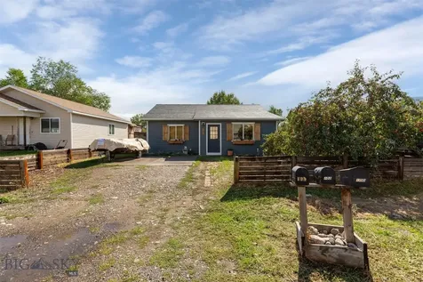 102 9TH Street Belgrade MT 59714