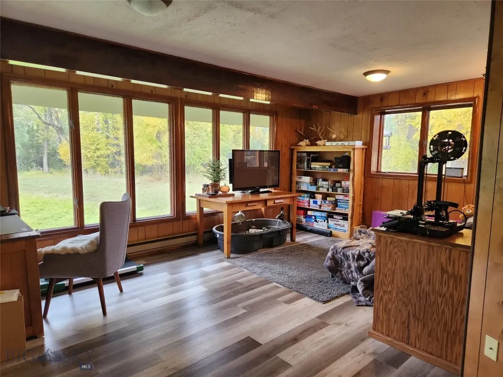 79 Meyers Road Columbus MT 59019
