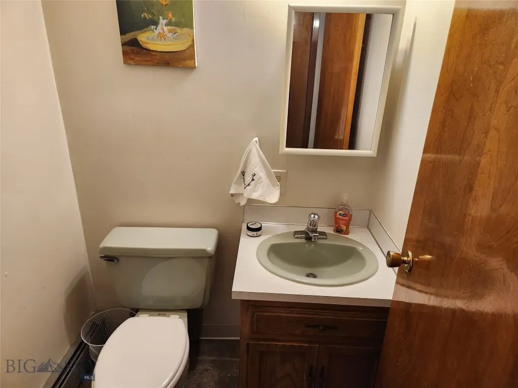79 Meyers Road Columbus MT 59019