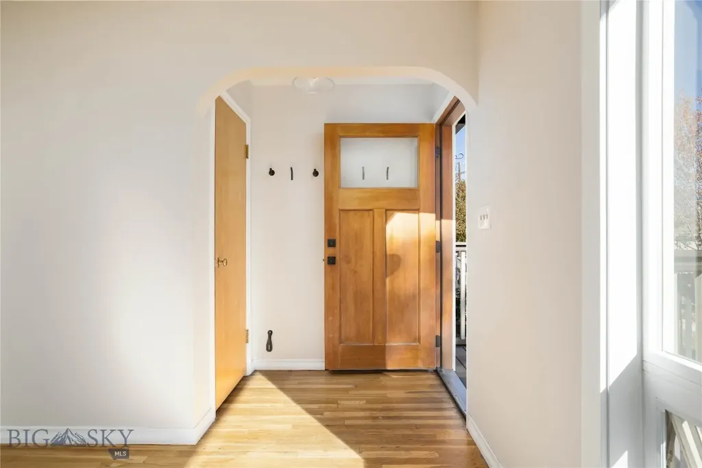 507 S 14th Street Bozeman MT 59715