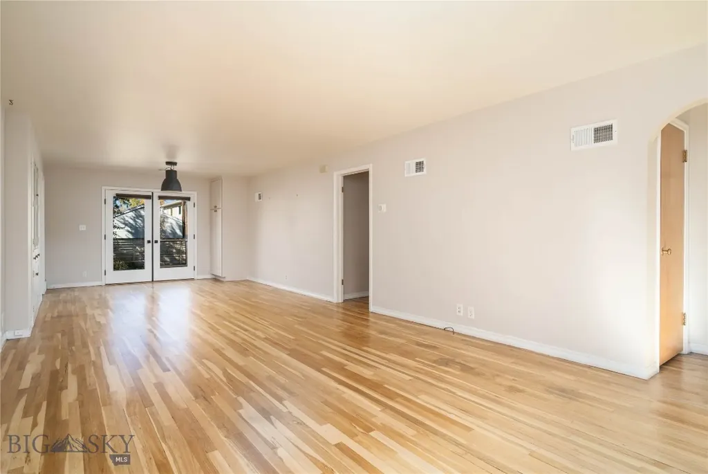 507 S 14th Street Bozeman MT 59715