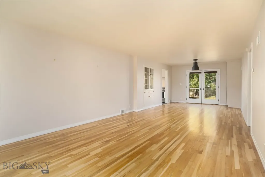 507 S 14th Street Bozeman MT 59715