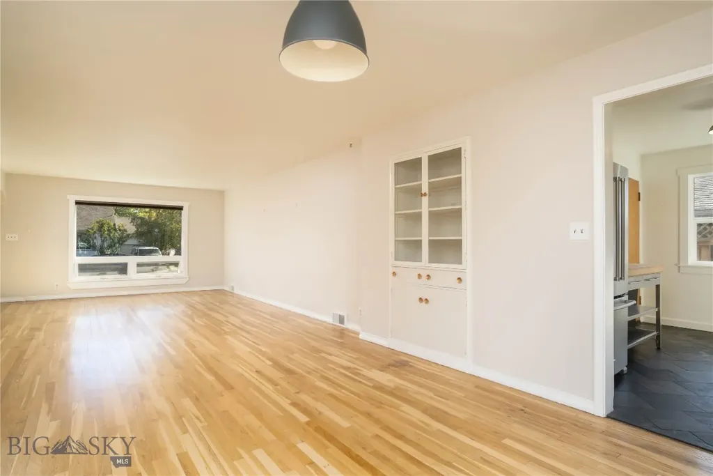 507 S 14th Street Bozeman MT 59715