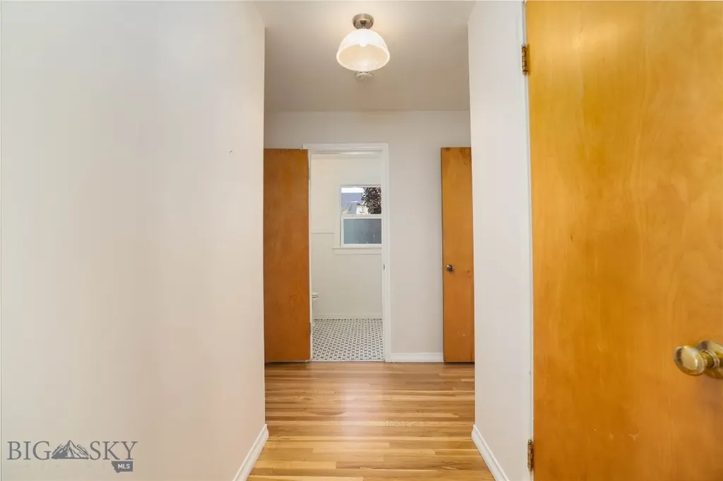 507 S 14th Street Bozeman MT 59715