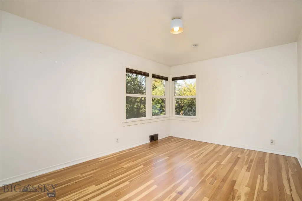 507 S 14th Street Bozeman MT 59715