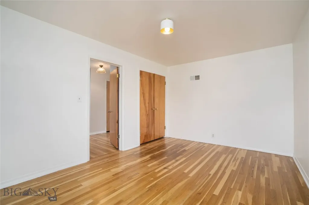 507 S 14th Street Bozeman MT 59715