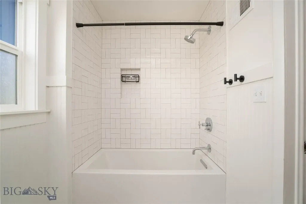 507 S 14th Street Bozeman MT 59715