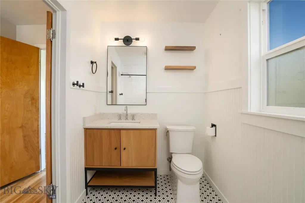 507 S 14th Street Bozeman MT 59715