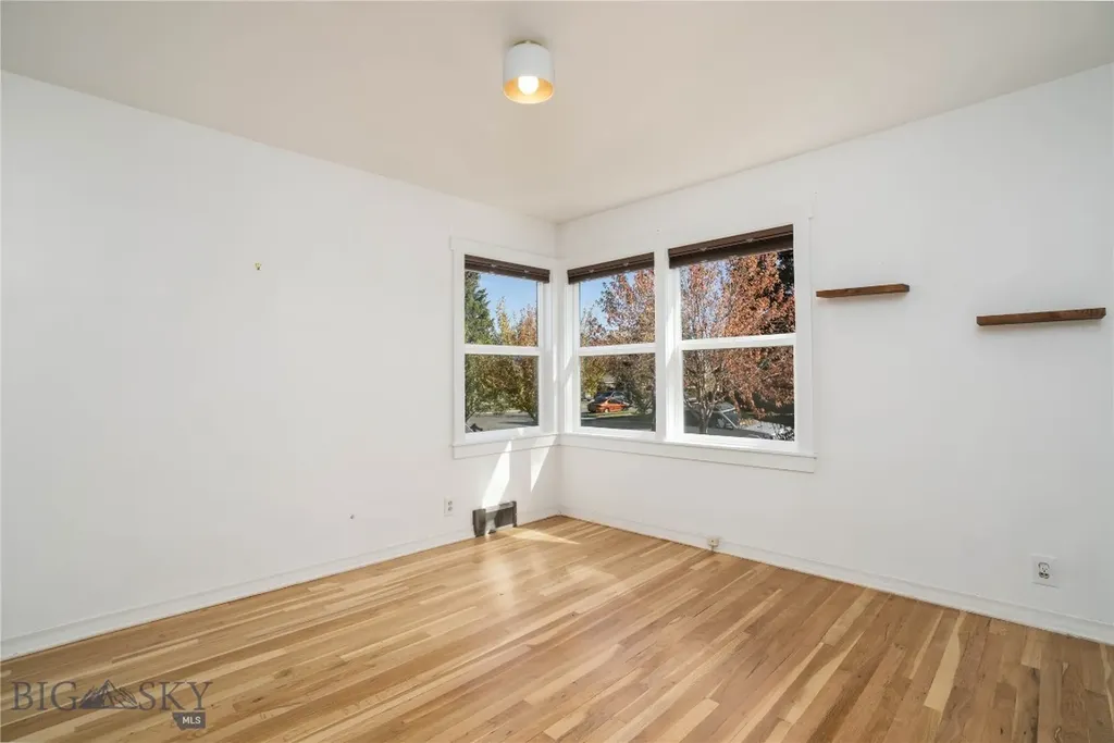 507 S 14th Street Bozeman MT 59715