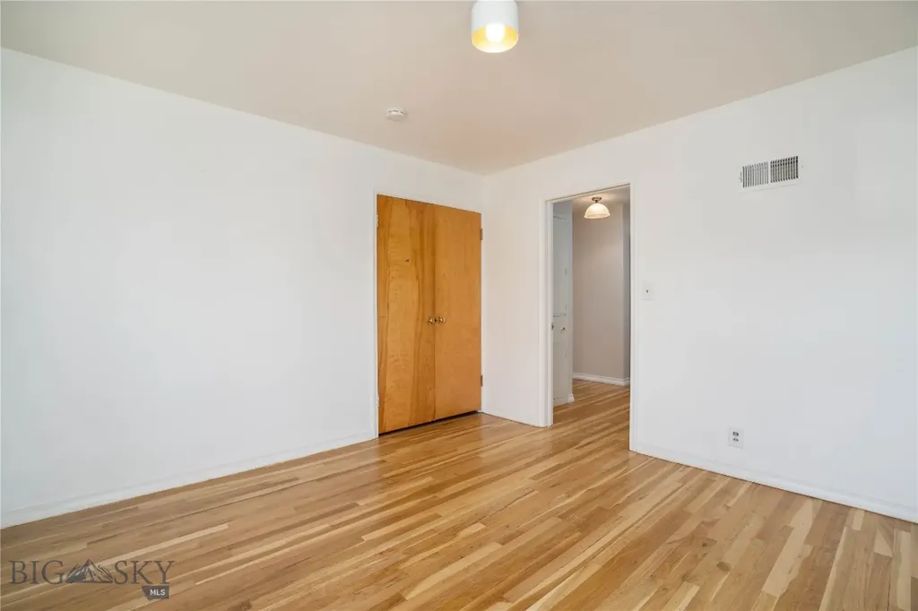 507 S 14th Street Bozeman MT 59715
