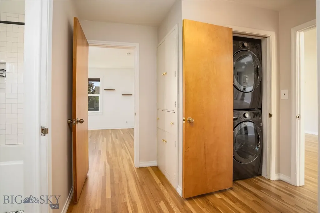 507 S 14th Street Bozeman MT 59715