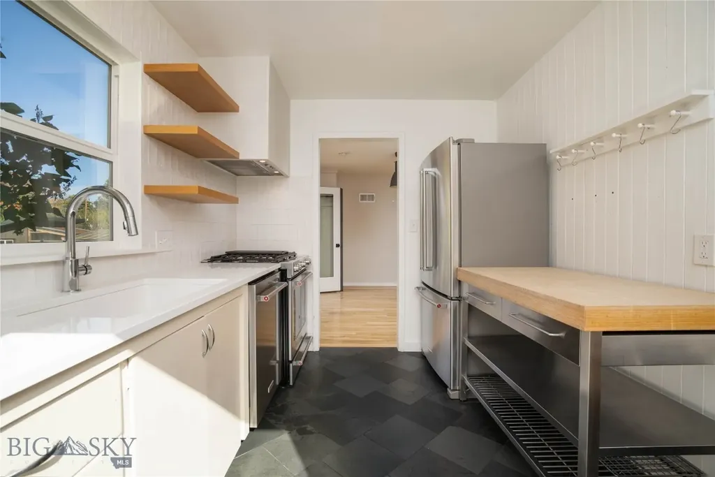 507 S 14th Street Bozeman MT 59715