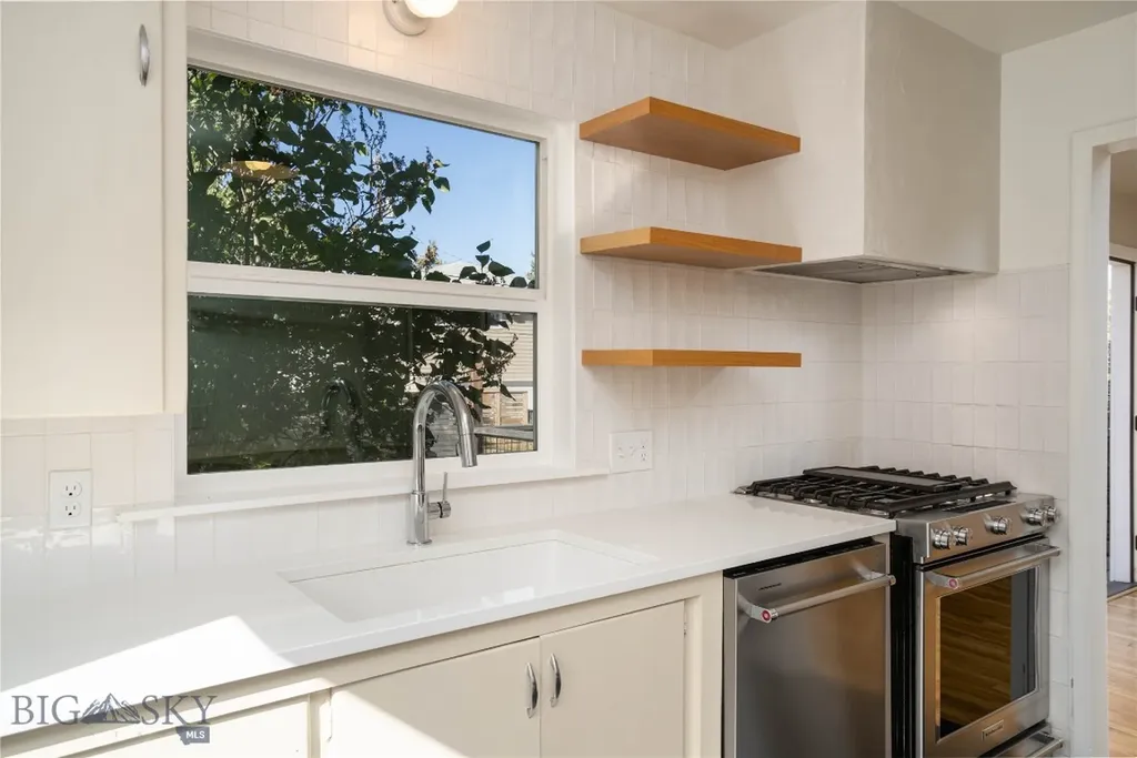 507 S 14th Street Bozeman MT 59715