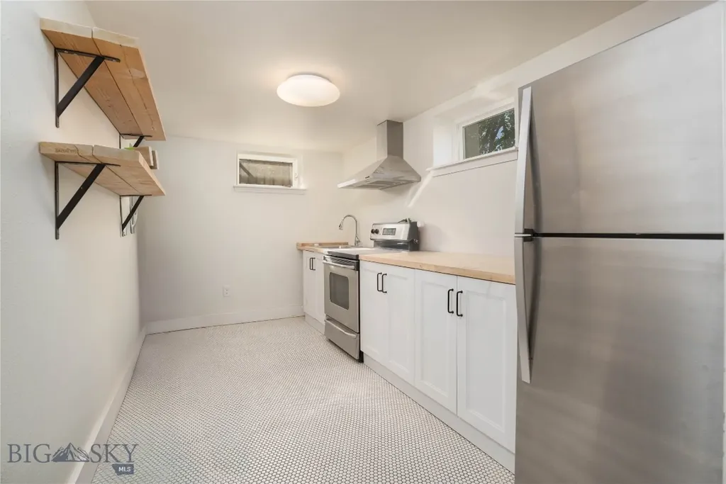 507 S 14th Street Bozeman MT 59715